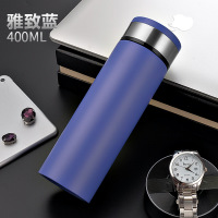 XU0325946